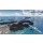 Xbox Grand Theft Auto VI - 1542897 - zdjęcie 5